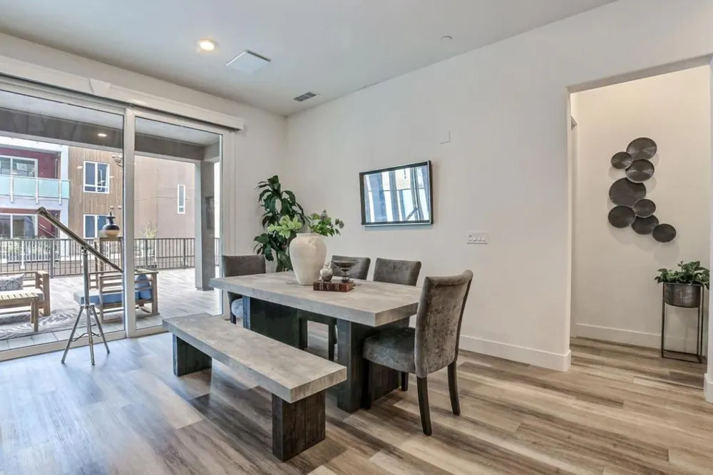 2348 Kinetic #106 Fremont, CA 94539