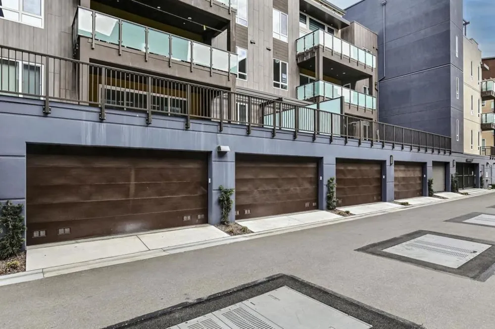2348 Kinetic #106 Fremont, CA 94539