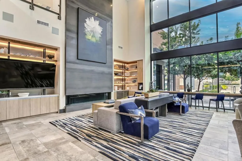 2348 Kinetic #106 Fremont, CA 94539