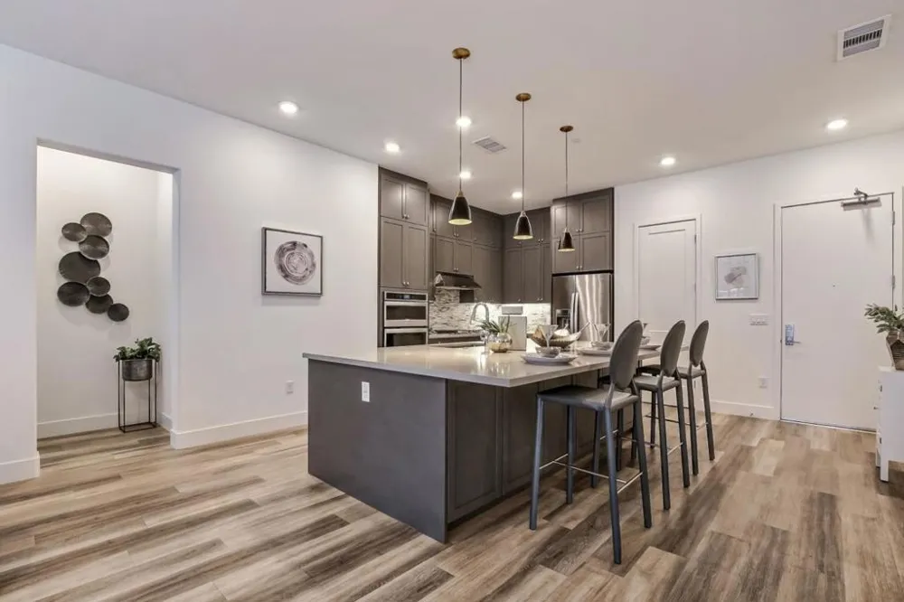 2348 Kinetic #106 Fremont, CA 94539