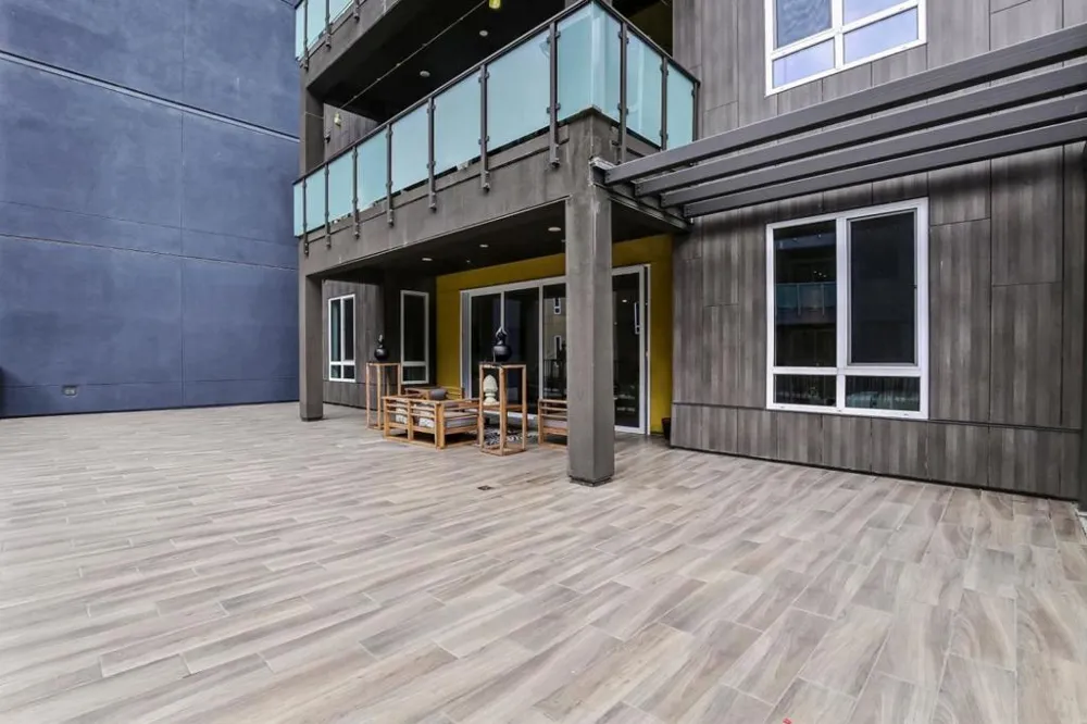 2348 Kinetic #106 Fremont, CA 94539