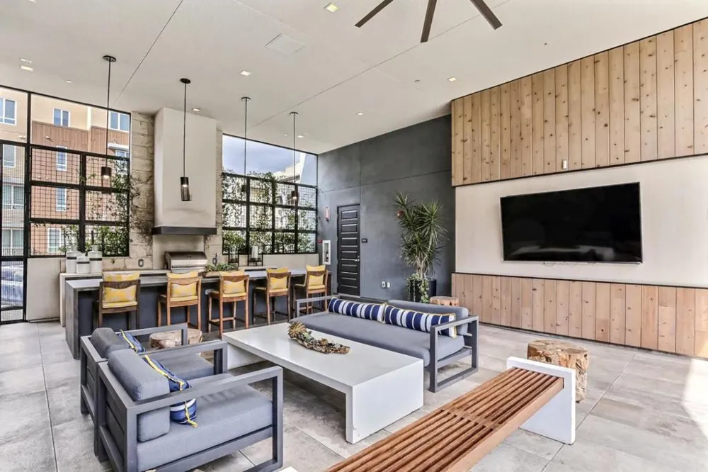 2348 Kinetic #106 Fremont, CA 94539