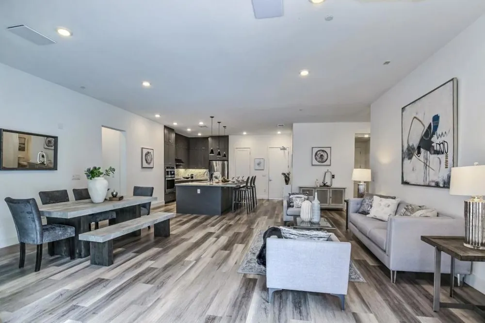 2348 Kinetic #106 Fremont, CA 94539