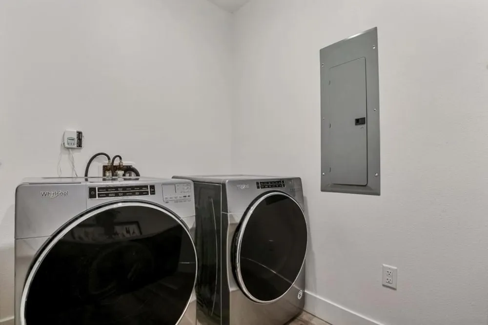 2348 Kinetic #106 Fremont, CA 94539
