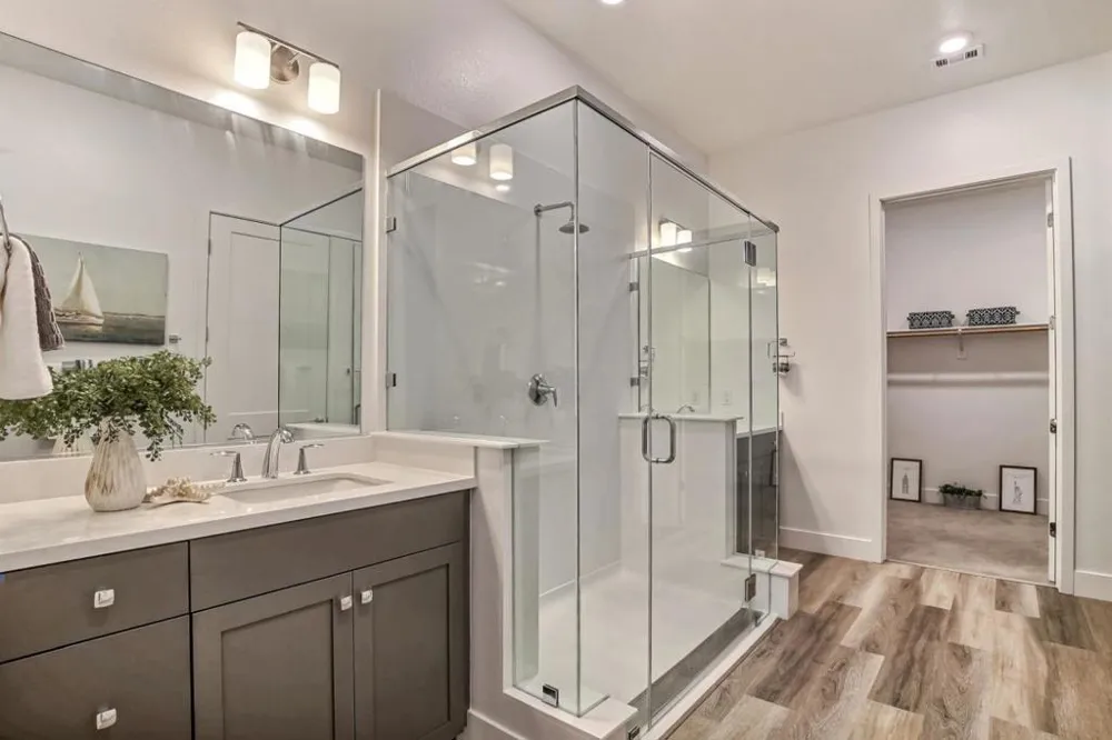 2348 Kinetic #106 Fremont, CA 94539
