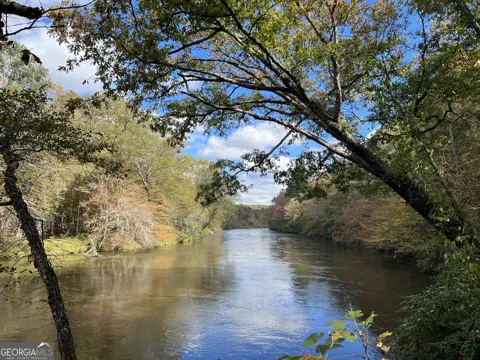 0 Cross Creek RD