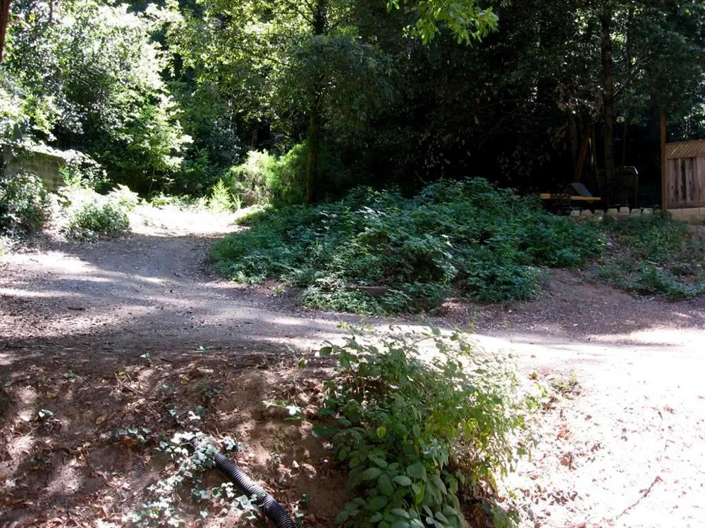 Acorn Drive Boulder Creek, CA 95006