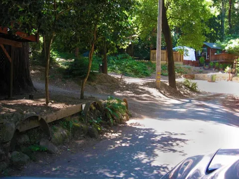 Acorn Drive