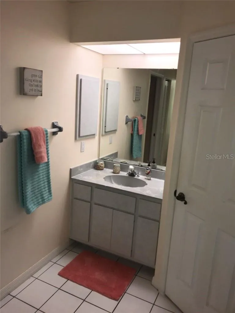 7160 CARLSBAD TERRACE Englewood, FL 34224
