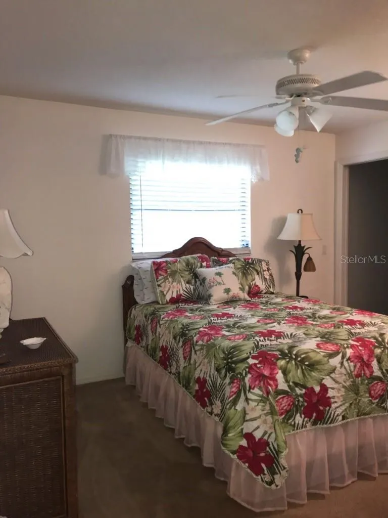 7160 CARLSBAD TERRACE Englewood, FL 34224