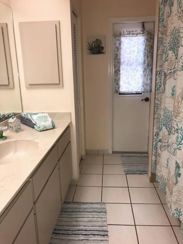 7160 CARLSBAD TERRACE Englewood, FL 34224