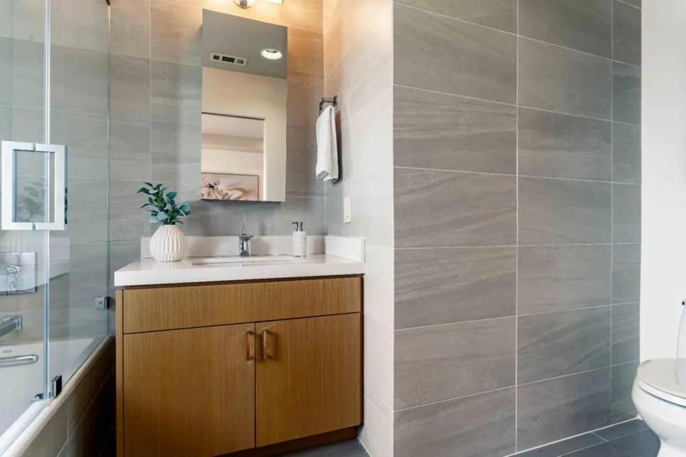787 Sharon Park Drive Menlo Park, CA 94025