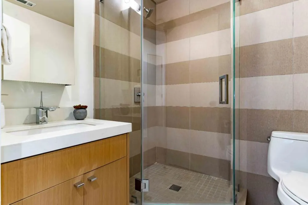 787 Sharon Park Drive Menlo Park, CA 94025