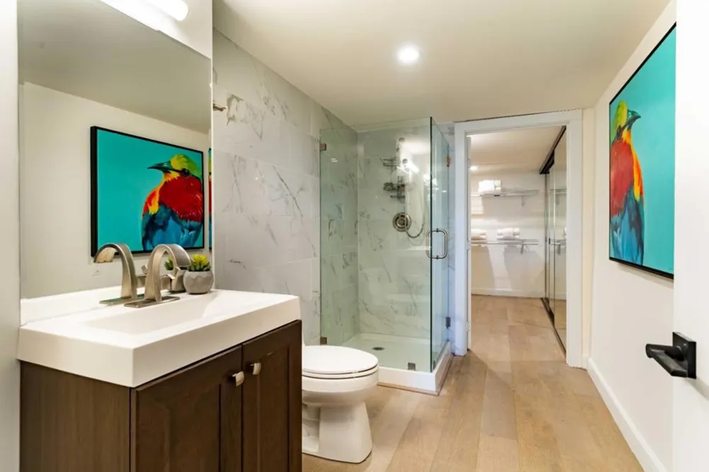 787 Sharon Park Drive Menlo Park, CA 94025