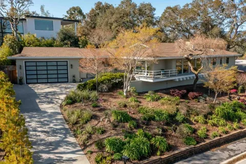787 Sharon Park Drive
