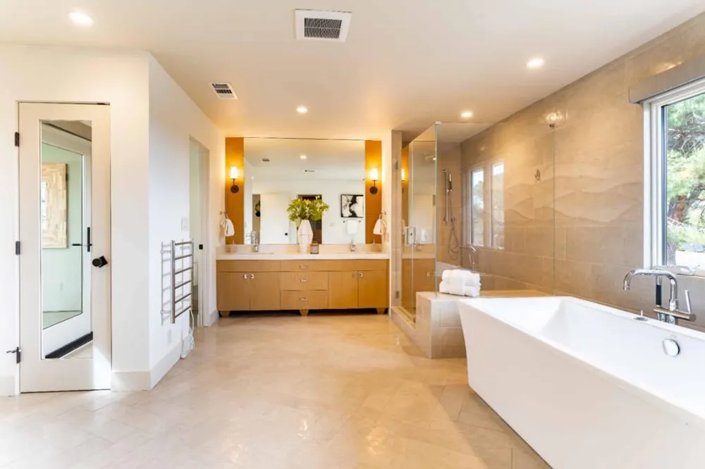 787 Sharon Park Drive Menlo Park, CA 94025