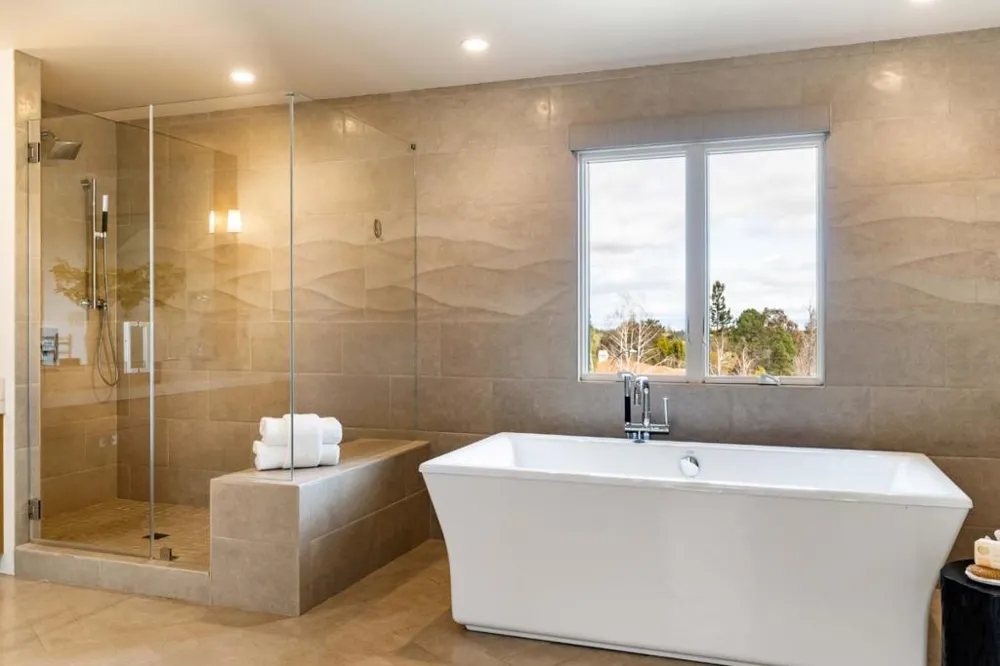 787 Sharon Park Drive Menlo Park, CA 94025