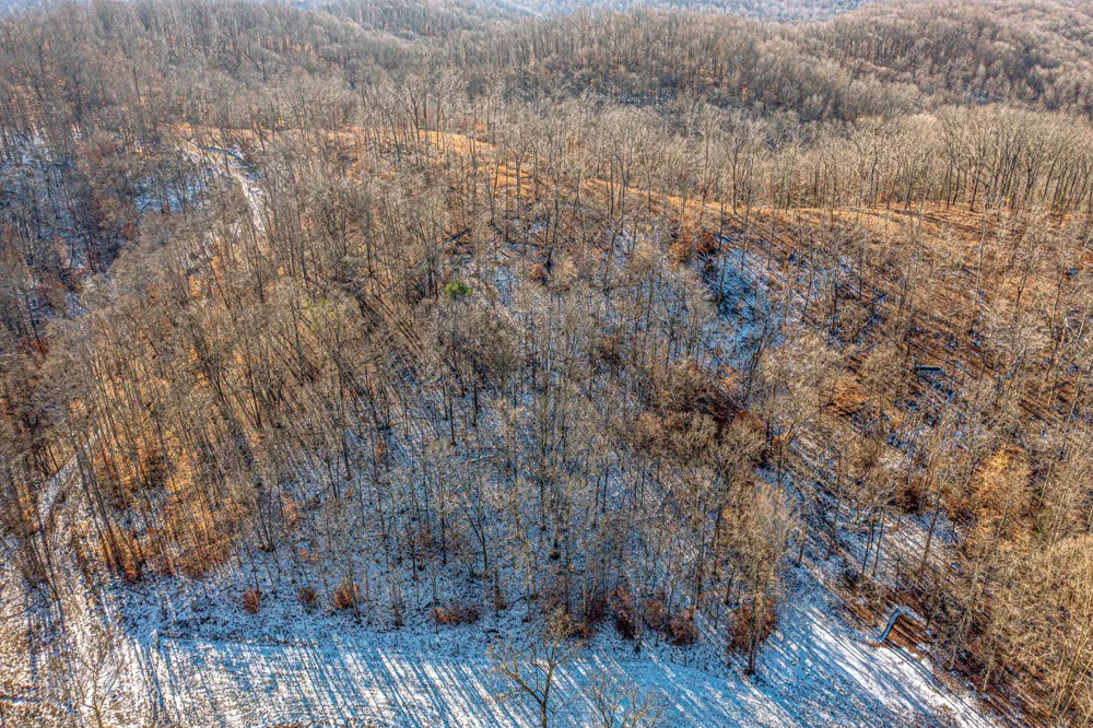 0 Hester Beasley Rd Nashville, TN 37221
