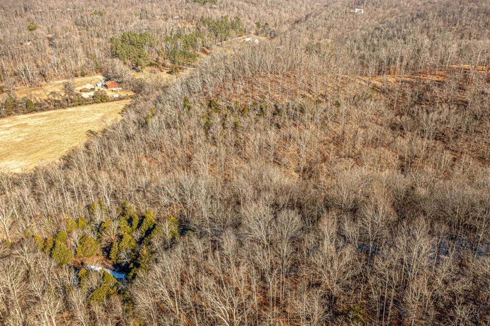 0 Hester Beasley Rd Nashville, TN 37221