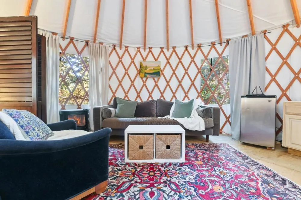 6121 Fern Flat Road Aptos, CA 95003