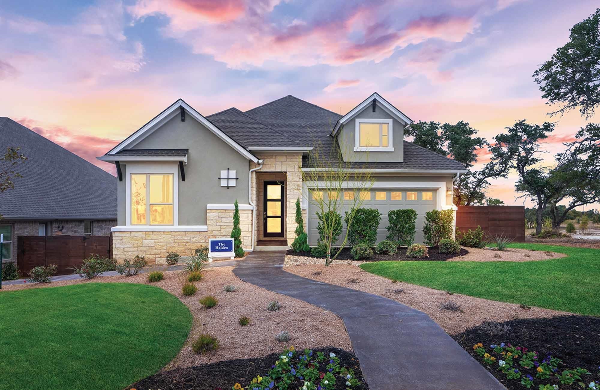 Lot 5002 Marina Drive