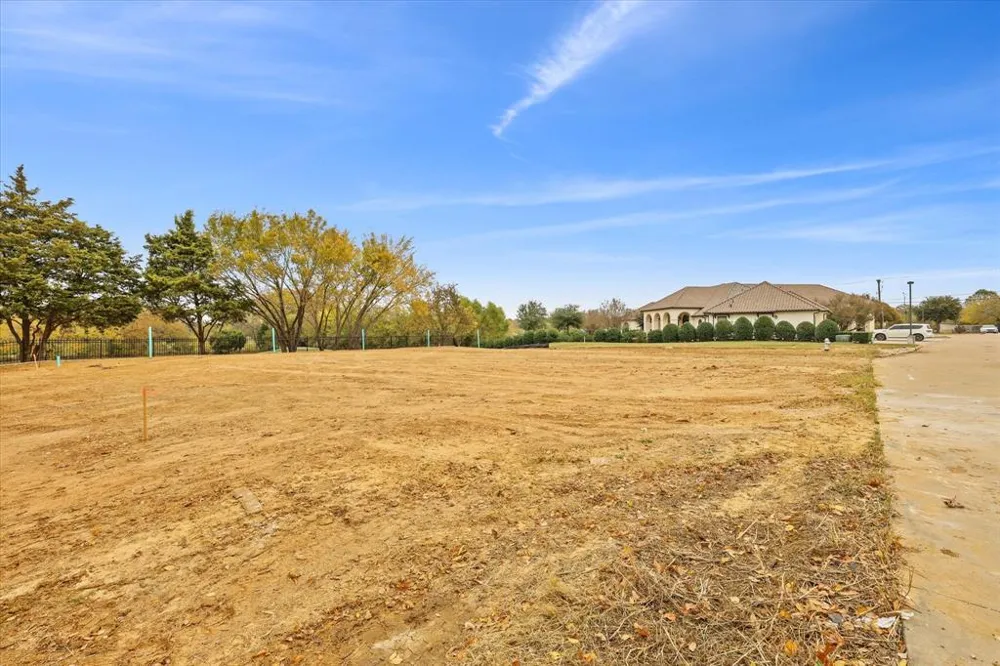 1031 Matlock Road Mansfield, TX 76063