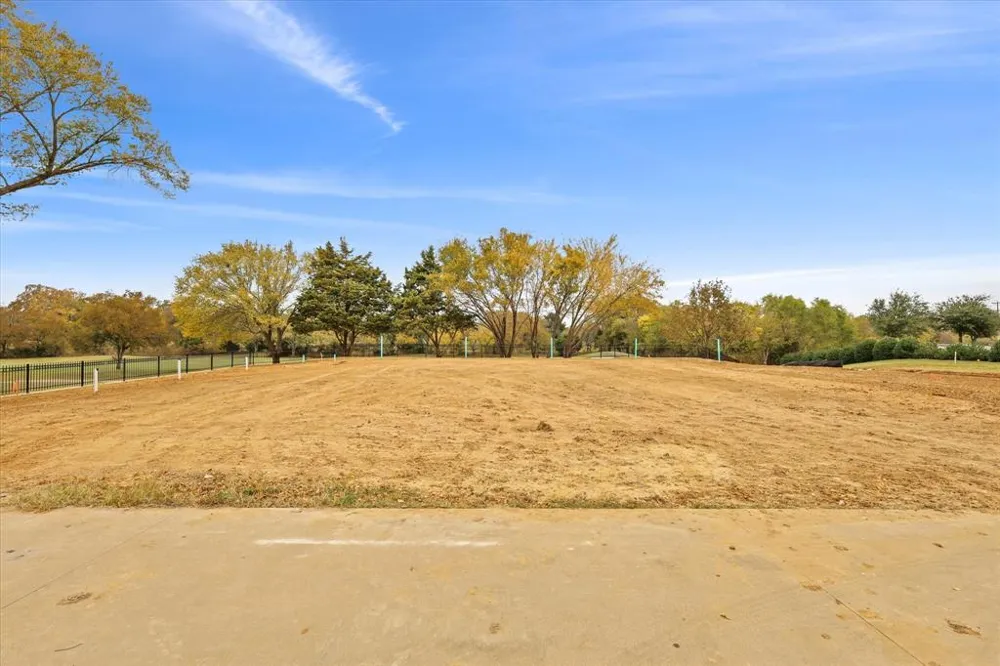 1031 Matlock Road Mansfield, TX 76063