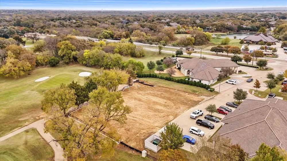 1031 Matlock Road Mansfield, TX 76063