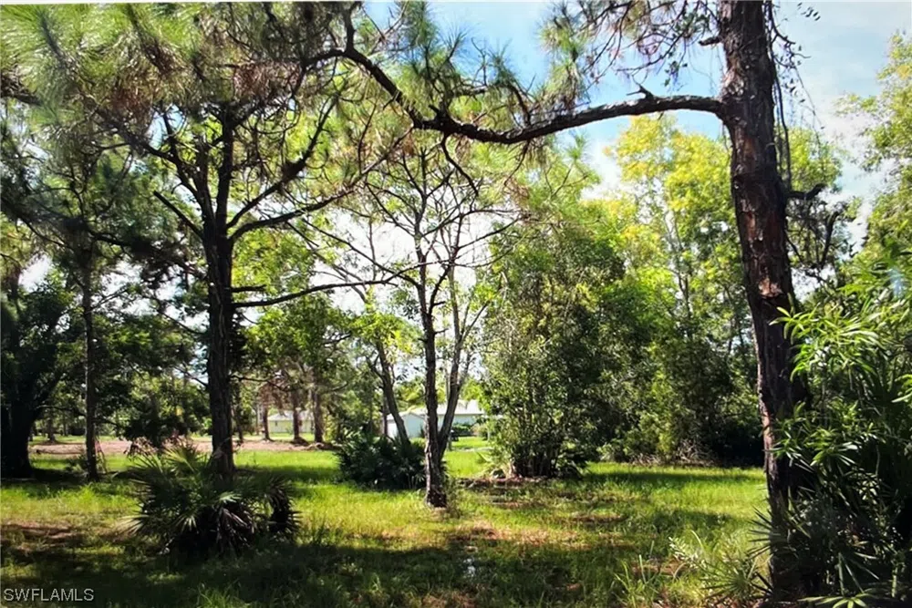 Stringfellow Road St James City, FL 33956