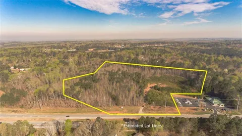 2957 Charles Hardy Parkway