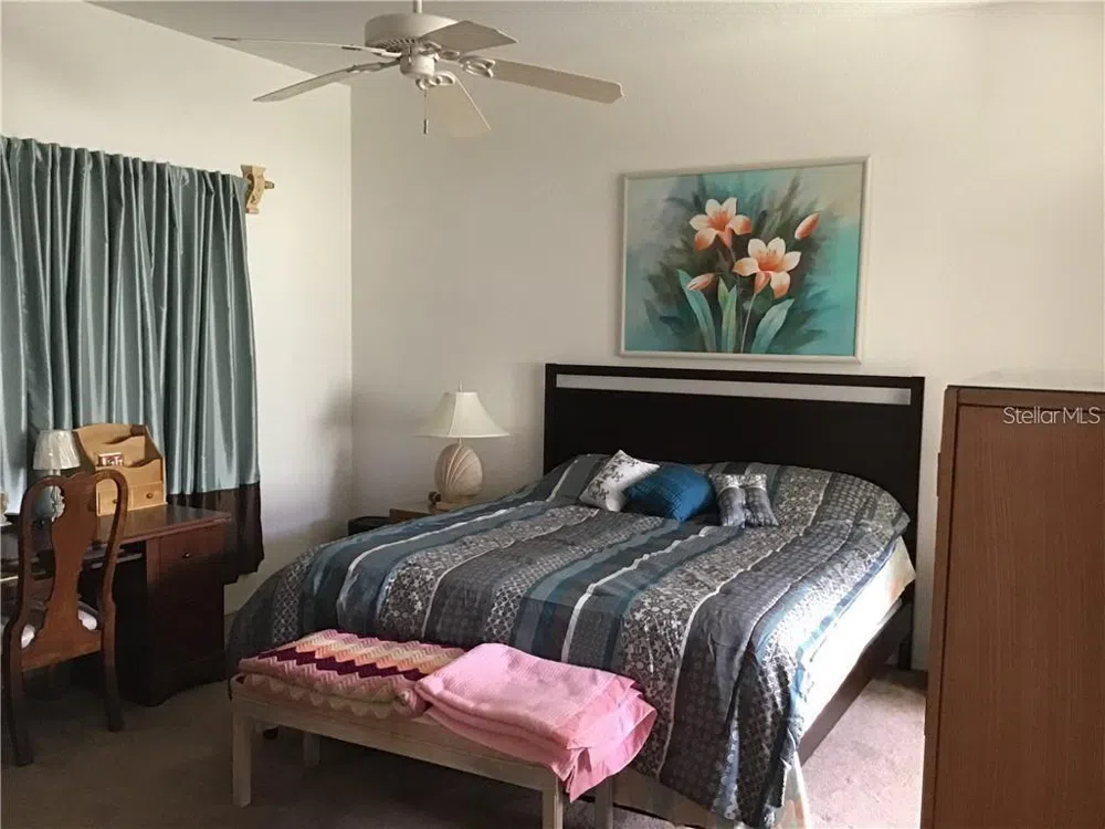 2984 TUSKET AVENUE North Port, FL 34286