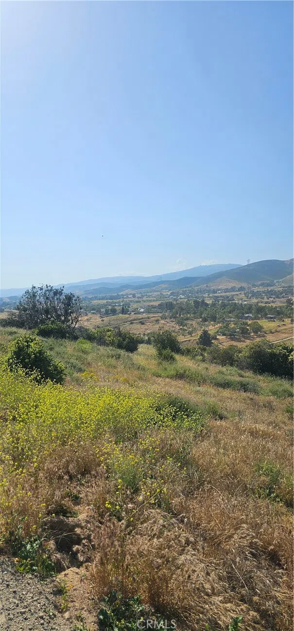 Sierra Highway Agua Dulce, CA 91350