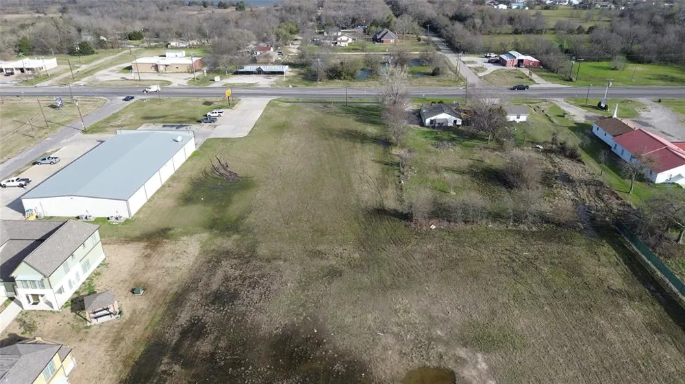 101 E State Highway 276 West Tawakoni, TX 75474