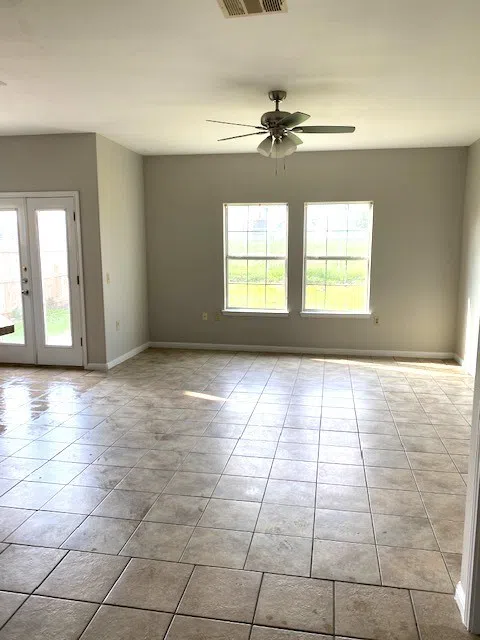 7508 Lazy Creek Drive #A Austin, TX 78724