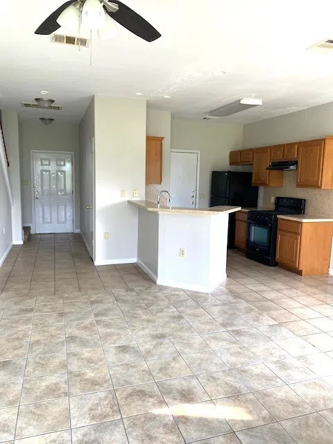 7508 Lazy Creek Drive #A Austin, TX 78724