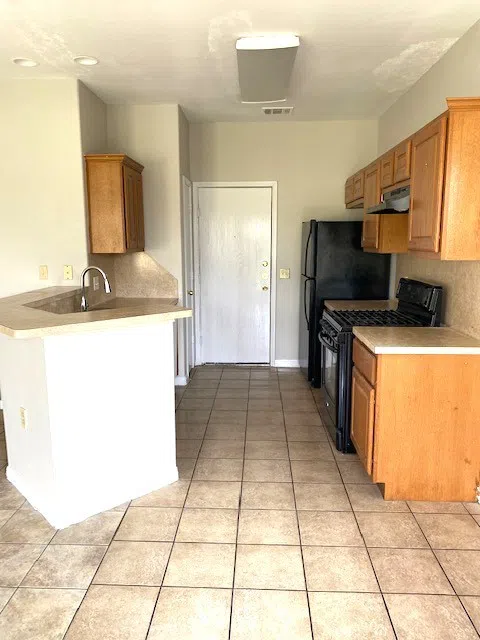 7508 Lazy Creek Drive #A Austin, TX 78724