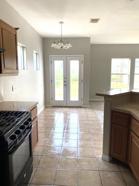 7508 Lazy Creek Drive #A Austin, TX 78724
