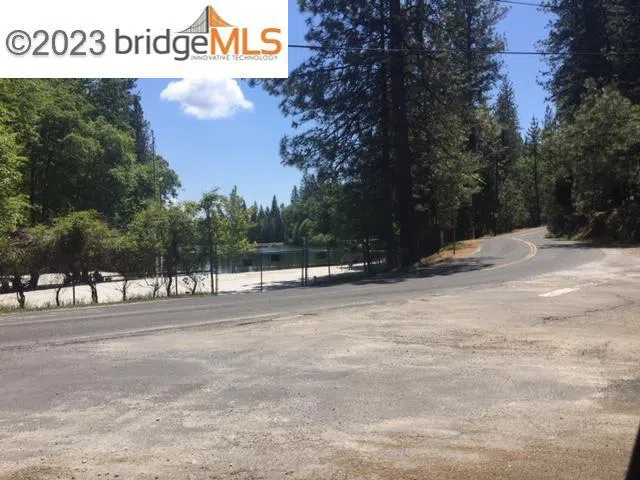 1911 Miner Ave San Pablo, CA 94806