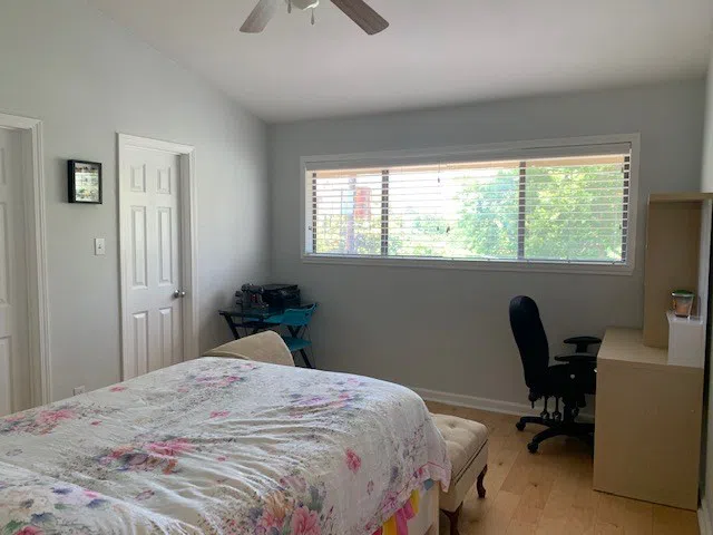 806 W 24th Street #330 Austin, TX 78705