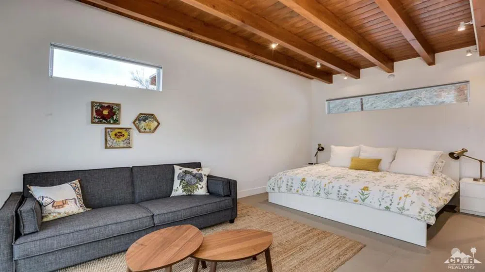 54900 Avenida Herrera La Quinta, CA 92253