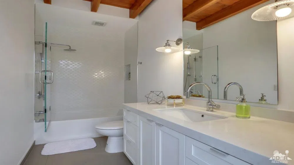 54900 Avenida Herrera La Quinta, CA 92253