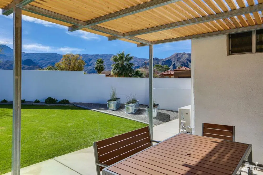 54900 Avenida Herrera La Quinta, CA 92253