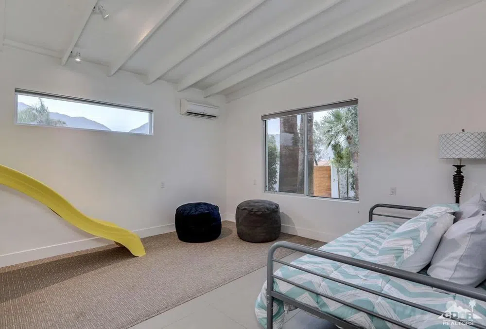 54900 Avenida Herrera La Quinta, CA 92253