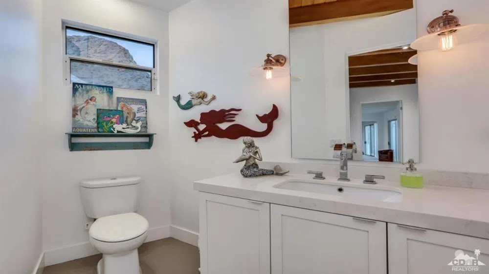 54900 Avenida Herrera La Quinta, CA 92253