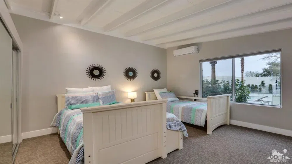 54900 Avenida Herrera La Quinta, CA 92253