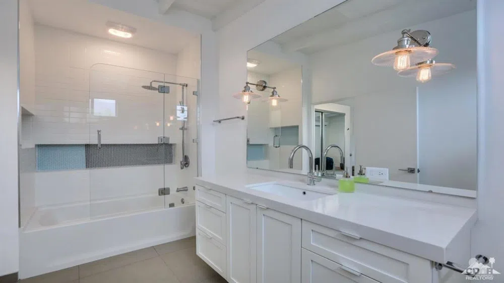 54900 Avenida Herrera La Quinta, CA 92253