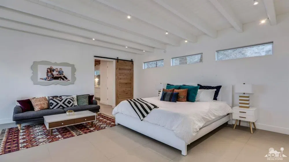 54900 Avenida Herrera La Quinta, CA 92253