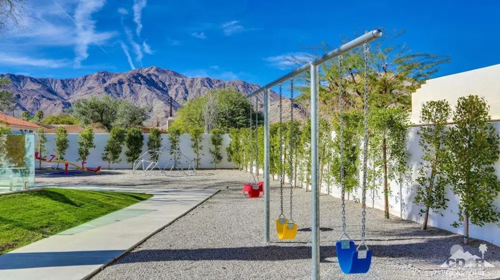 54900 Avenida Herrera La Quinta, CA 92253