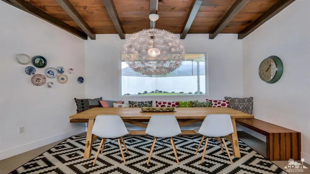 54900 Avenida Herrera La Quinta, CA 92253