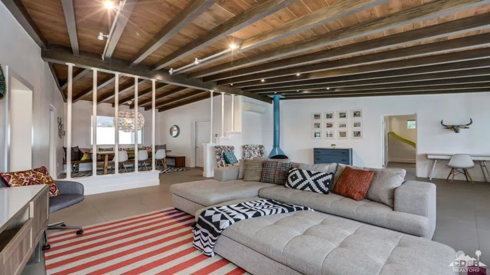 54900 Avenida Herrera La Quinta, CA 92253